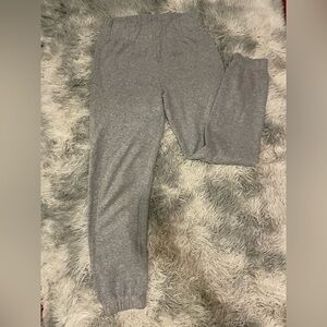 ARITZIA|BABATON|XXS jogger sweatpant